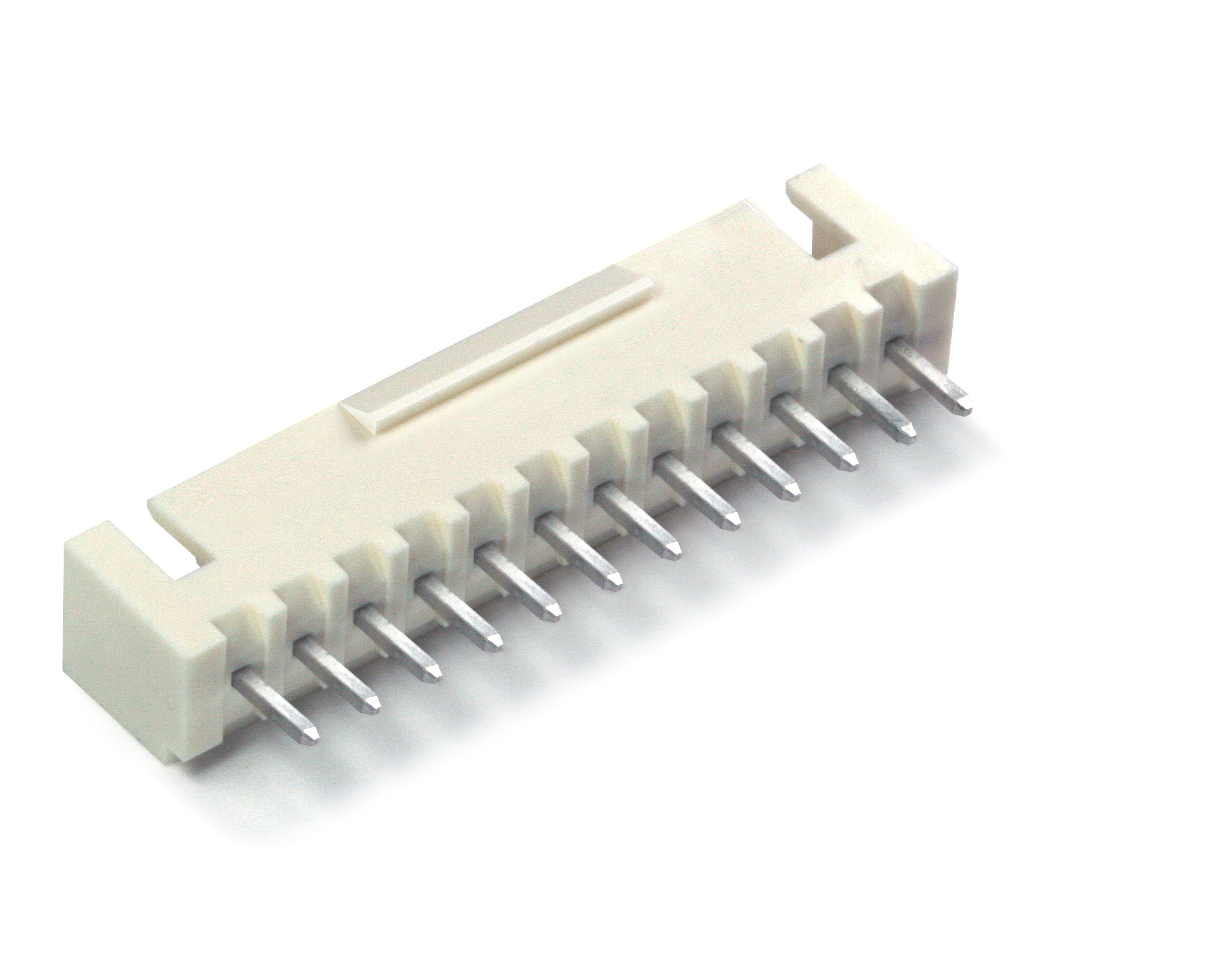 MG646077-012