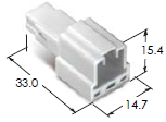 MG645590-5