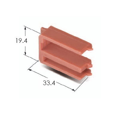MG632627-7