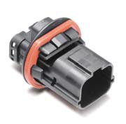 MG645690-5