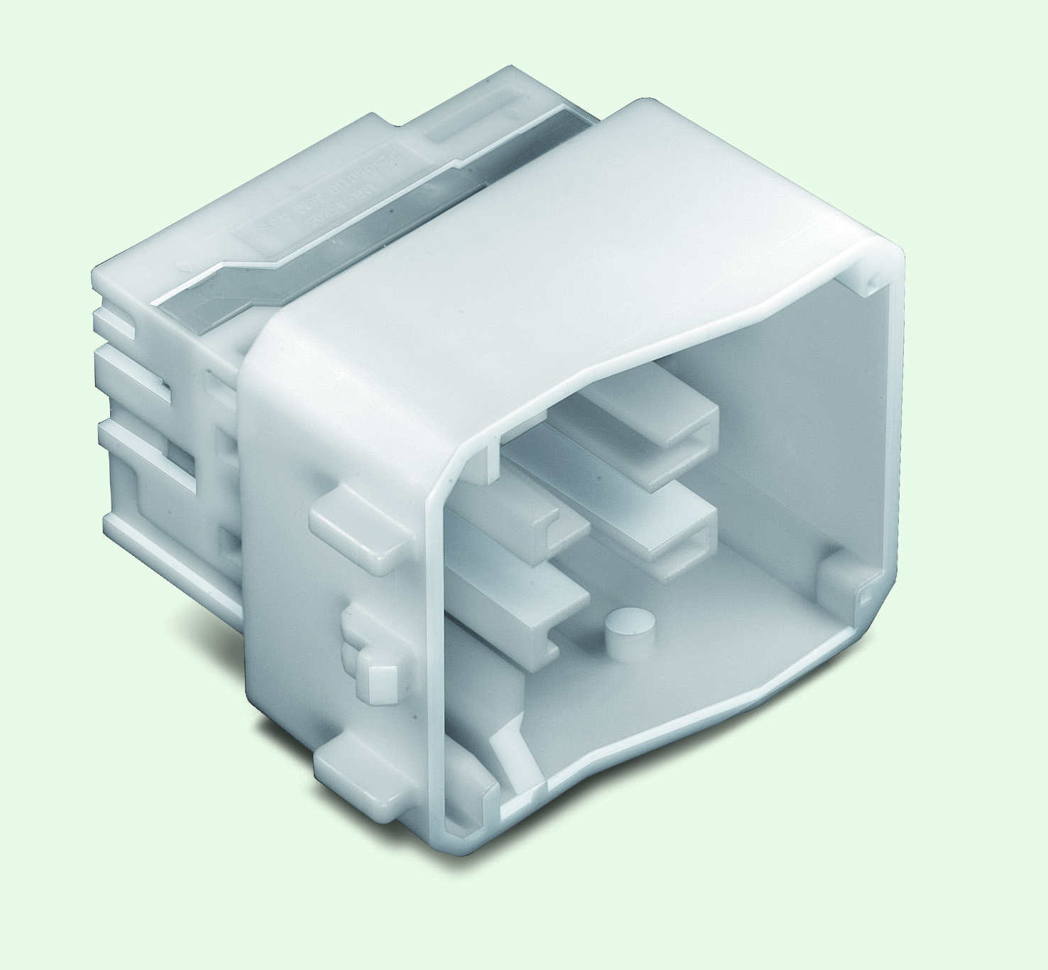 MG645805
