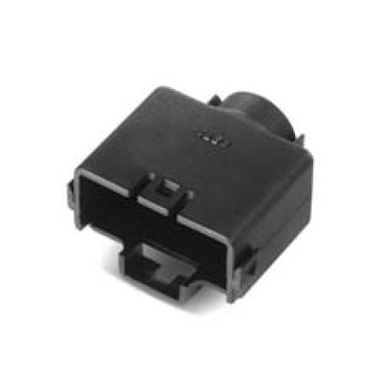 MG632867-5