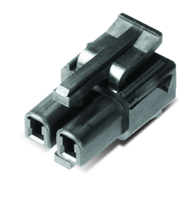 MG610224S-5