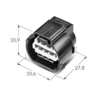 MG643546-5