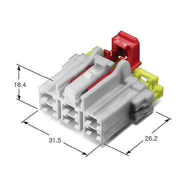 MG610885-7