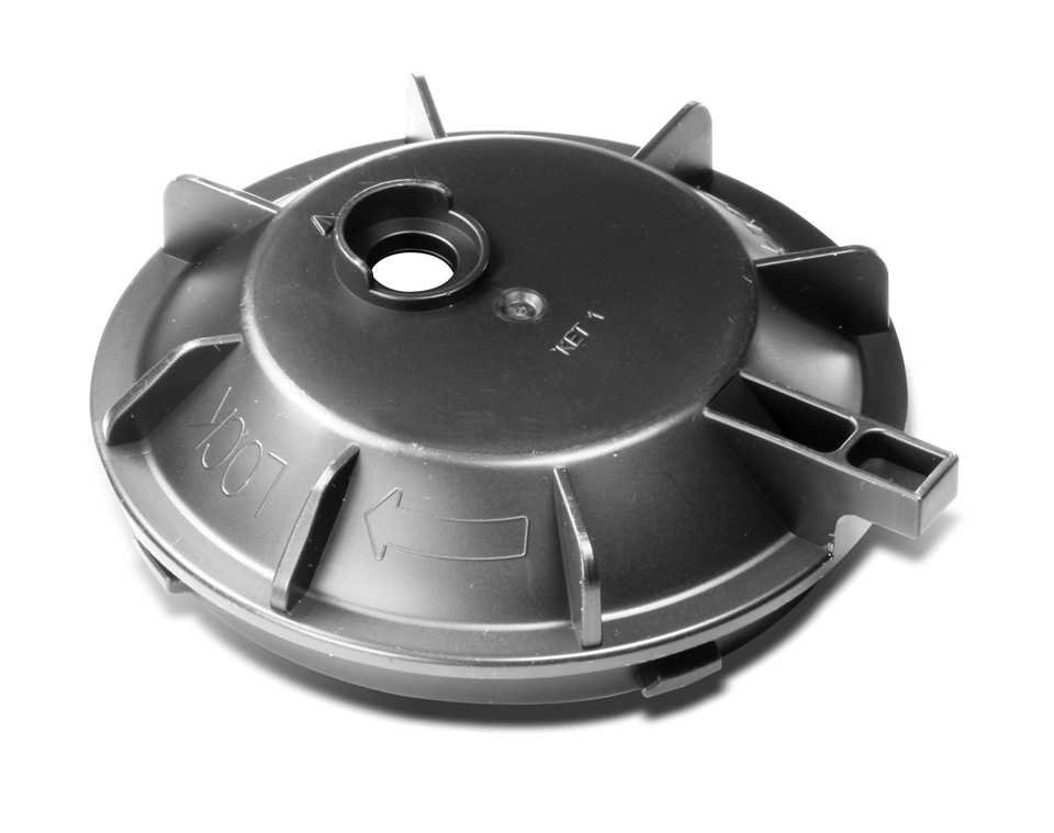 MG635490-5