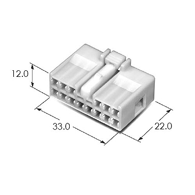 MG612240-6