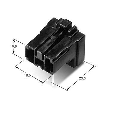 MG610686