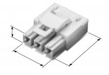 MG611166-5