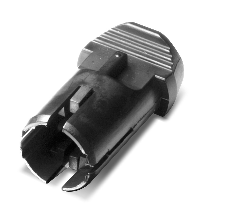 MG635672-5