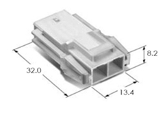 MG620874-2