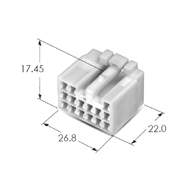 MG651068-5