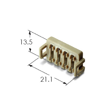 MG632616-7