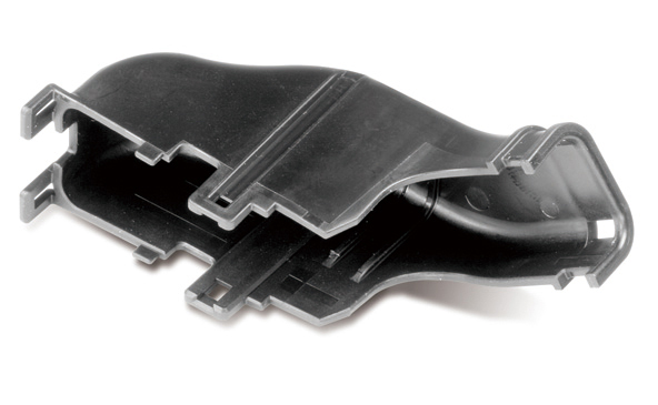 MG635741-5