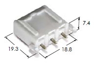 MG640608-5
