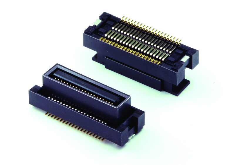 MG644760