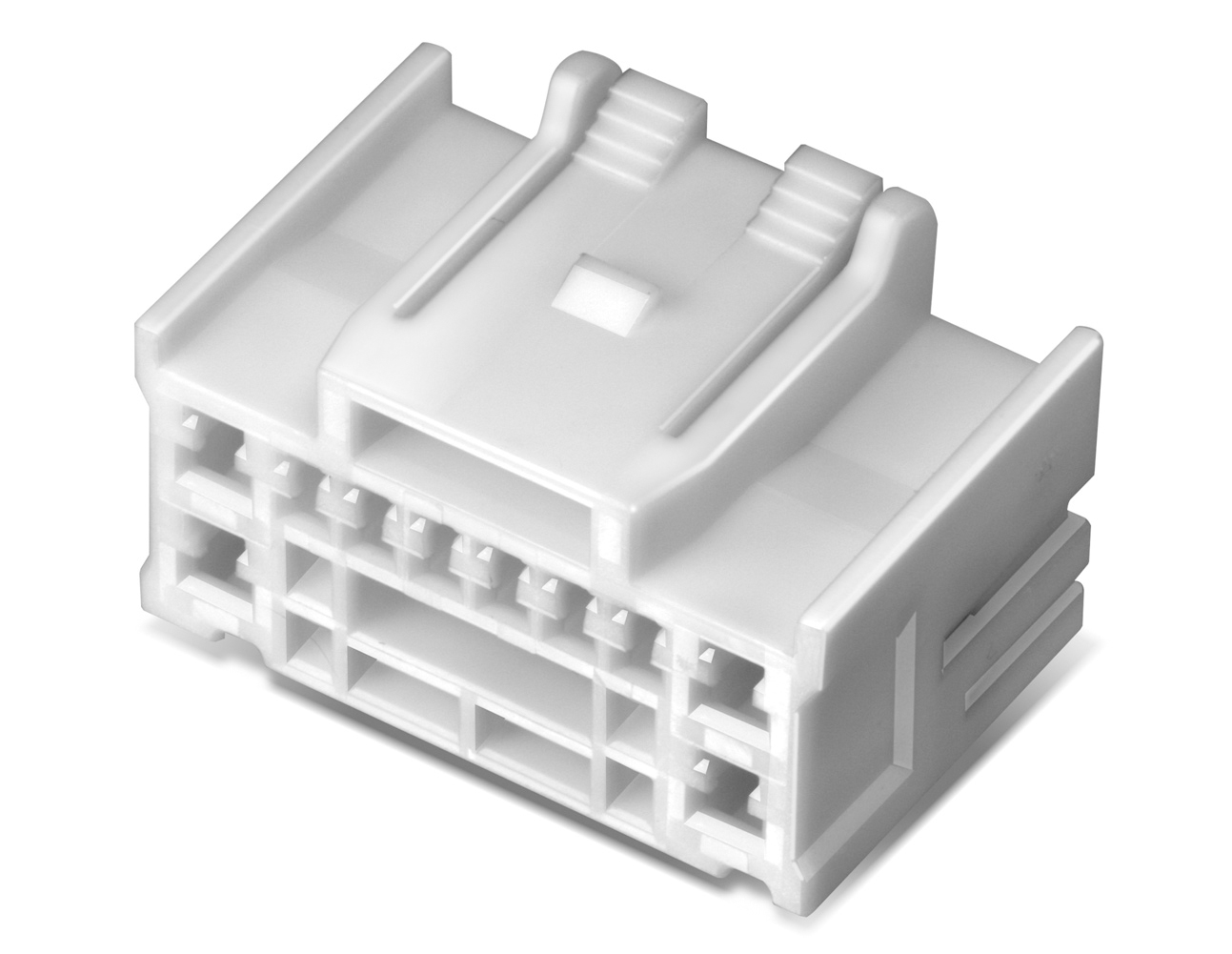 MG655203