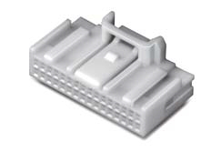 MG655777-5
