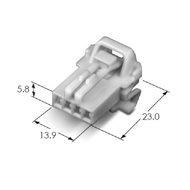 MG611275-6