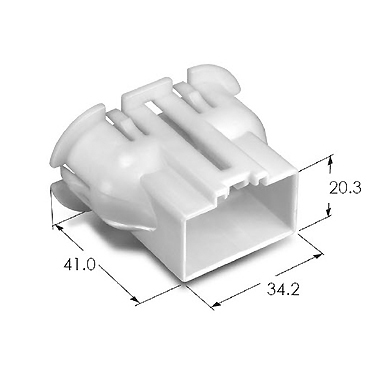 MG641814