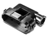 MG635654-5