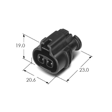 MG640795-5