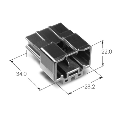 MG641577-2