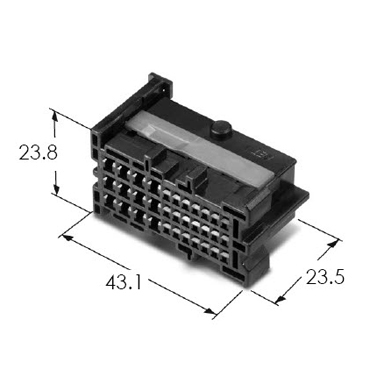 MG653561-5