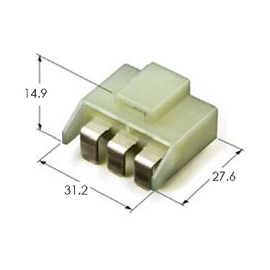 MG641659
