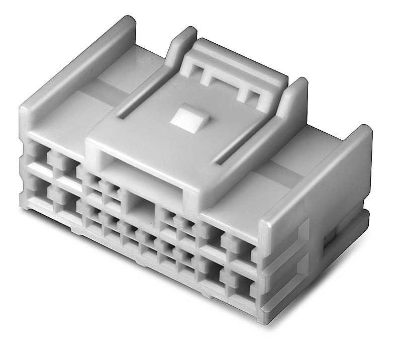MG654429