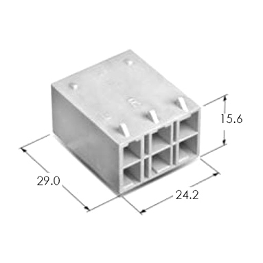 MG622538-4