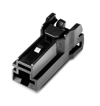 MG614450-5