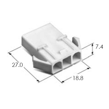 MG620227-2