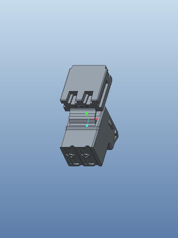 MG635689T-002
