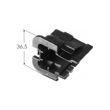 MG633337-5