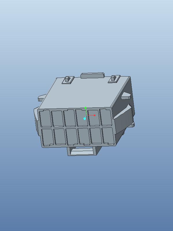 MG625481-012