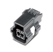 MG645854-5