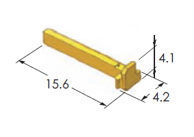 MG635648-3
