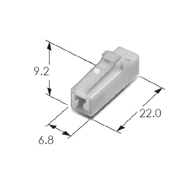MG651194