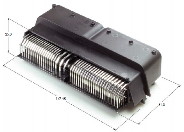 MG644148