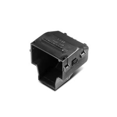 MG634050-5