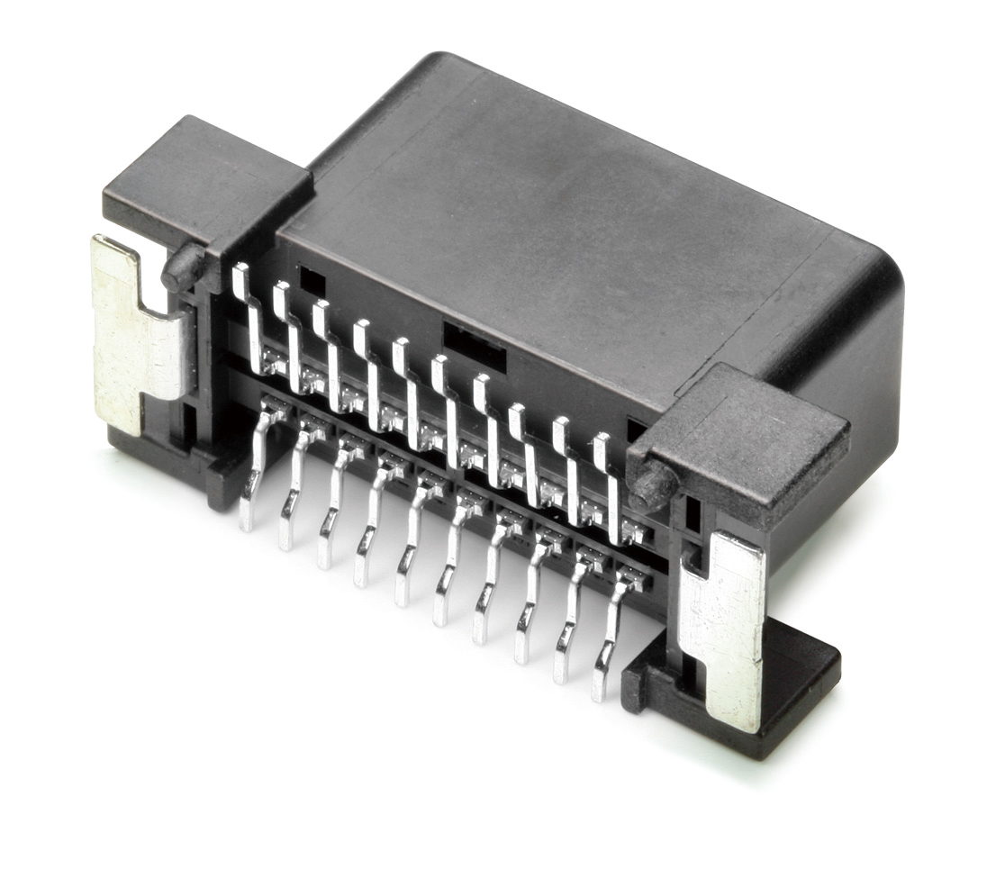 MG645886-5