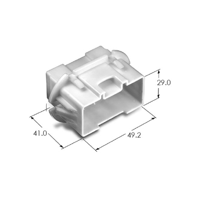 MG641016