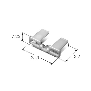 MG632920