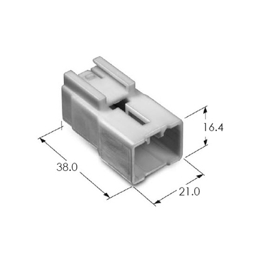 MG641047-3