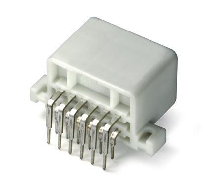 MG645700