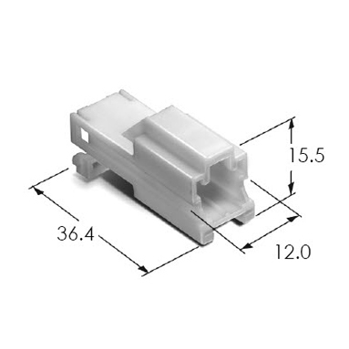 MG620393-5