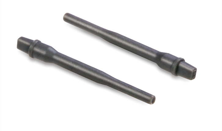 MG635783-4