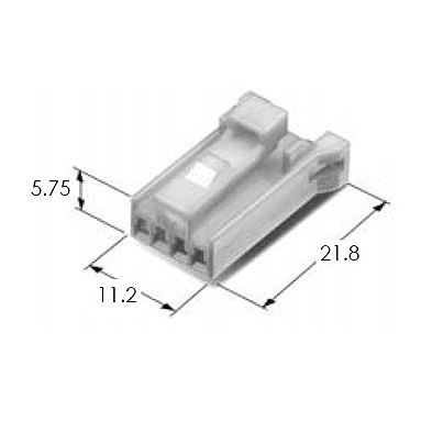 MG610366-5
