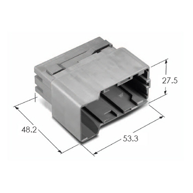 MG643416-2
